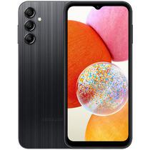 Celular Samsung Galaxy A14 SM-A145F Dual Chip 64GB 4G foto principal