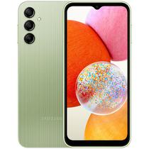 Celular Samsung Galaxy A14 SM-A145F Dual Chip 64GB 4G foto 1