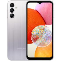 Celular Samsung Galaxy A14 SM-A145F Dual Chip 64GB 4G foto 2