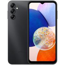 Celular Samsung Galaxy A14 SM-A145M Dual Chip 128GB 4G foto principal