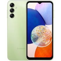 Celular Samsung Galaxy A14 SM-A145M Dual Chip 128GB 4G foto 2