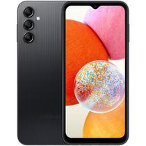 Celular Samsung Galaxy A14 SM-A145M Dual Chip 64GB 4G foto principal