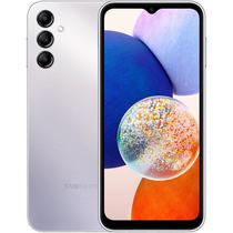 Celular Samsung Galaxy A14 SM-A146M Dual Chip 128GB 5G foto 1
