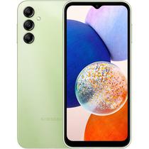 Celular Samsung Galaxy A14 SM-A146M Dual Chip 128GB 5G foto 2