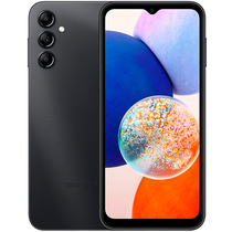 Celular Samsung Galaxy A14 SM-A146M Dual Chip 128GB 5G