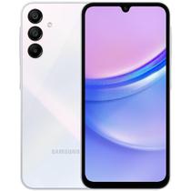 Celular Samsung Galaxy A15 SM-A156M Dual Chip 128GB 5G - RAM 4GB foto 1