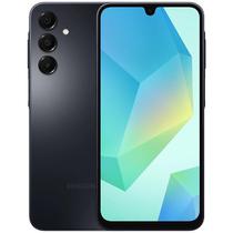 Celular Samsung Galaxy A16 SM-A165M Dual Chip 256GB 4G