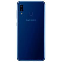 Celular Samsung Galaxy A20 SM-A205G 32GB 4G foto 1