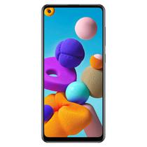 Celular Samsung Galaxy A21S SM-A217M Dual Chip 32GB 4G