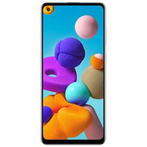 Celular Samsung Galaxy A21S SM-A217M Dual Chip 64GB 4G foto principal