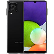 Celular Samsung Galaxy A22 SM-A225M Dual Chip 128GB 4G