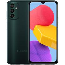 Celular Samsung Galaxy M13 SM-M135M Dual Chip 128GB 4G foto principal