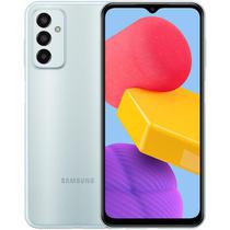 Celular Samsung Galaxy M13 SM-M135M Dual Chip 128GB 4G foto 1