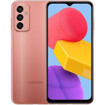 Celular Samsung Galaxy M13 SM-M135M Dual Chip 128GB 4G foto 2