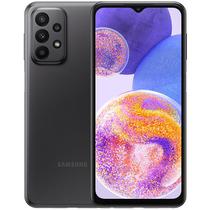 Celular Samsung Galaxy A23 SM-A235M Dual Chip 128GB 4G foto principal