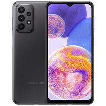 Celular Samsung Galaxy A23 SM-A235M Dual Chip 64GB 4G foto principal