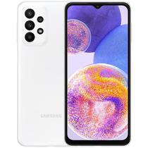 Celular Samsung Galaxy A23 SM-A235M Dual Chip 64GB 4G foto 1