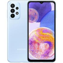 Celular Samsung Galaxy A23 SM-A235M Dual Chip 64GB 4G foto 2
