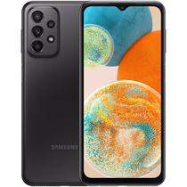 Celular Samsung Galaxy A23 SM-A236M Dual Chip 128GB 5G foto principal