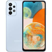 Celular Samsung Galaxy A23 SM-A236M Dual Chip 128GB 5G foto 1