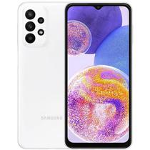 Celular Samsung Galaxy A23 SM-A236M Dual Chip 128GB 5G foto 2
