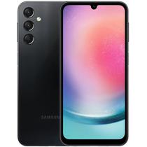 Celular Samsung Galaxy A24 SM-A245M Dual Chip 128GB 4G foto principal