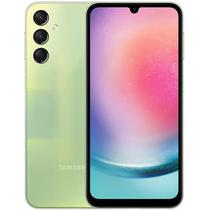 Celular Samsung Galaxy A24 SM-A245M Dual Chip 128GB 4G foto 2