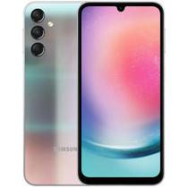 Celular Samsung Galaxy A24 SM-A245M Dual Chip 128GB 4G foto 1
