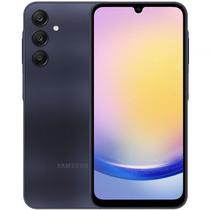 Celular Samsung Galaxy A25 SM-A256E Dual Chip 128GB 5G