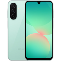 Celular Samsung Galaxy A26 SM-A266M Dual Chip 256GB 5G foto 2