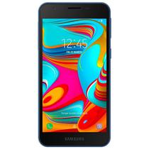 Celular Samsung Galaxy A2 Core SM-A260G Dual Chip 16GB 4G