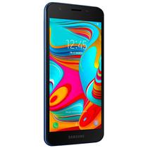 Celular Samsung Galaxy A2 Core SM-A260G Dual Chip 16GB 4G foto 2