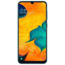 Celular Samsung Galaxy A30 SM-A305F Dual Chip 64GB 4G foto principal