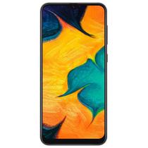 Celular Samsung Galaxy A30 SM-A305G Dual Chip 64GB 4G foto principal