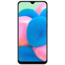 Celular Samsung Galaxy A30S SM-A307G Dual Chip 64GB 4G foto principal