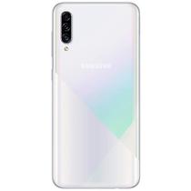 Celular Samsung Galaxy A30S SM-A307G Dual Chip 64GB 4G foto 1
