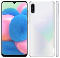 Celular Samsung Galaxy A30S SM-A307G Dual Chip 64GB 4G foto 4