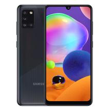 Celular Samsung Galaxy A31 SM-A315G Dual Chip 128GB 4G foto principal