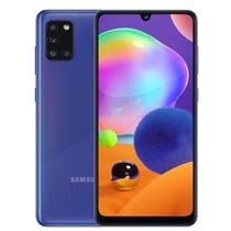 Celular Samsung Galaxy A31 SM-A315G Dual Chip 128GB 4G foto 1