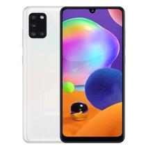 Celular Samsung Galaxy A31 SM-A315G Dual Chip 128GB 4G foto 2