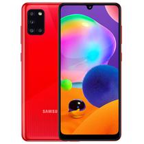 Celular Samsung Galaxy A31 SM-A315G Dual Chip 128GB 4G foto 3