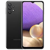 Celular Samsung Galaxy A32 SM-A325M Dual Chip 128GB 4G foto principal