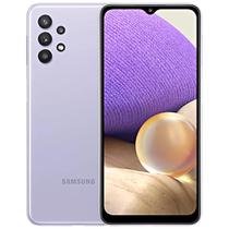 Celular Samsung Galaxy A32 SM-A325M Dual Chip 128GB 4G foto 1