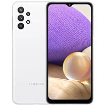Celular Samsung Galaxy A32 SM-A325M Dual Chip 128GB 4G foto 3