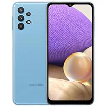 Celular Samsung Galaxy A32 SM-A325M Dual Chip 128GB 4G foto 2
