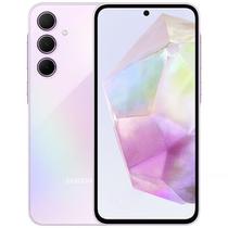 Celular Samsung Galaxy A35 SM-A356E Dual Chip 128GB 5G - RAM 8GB foto 1