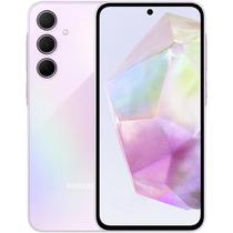 Celular Samsung Galaxy A35 SM-A356E Dual Chip 128GB 5G - RAM 6GB foto 3