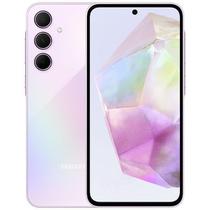 Celular Samsung Galaxy A35 SM-A356E Dual Chip 256GB 5G foto 1