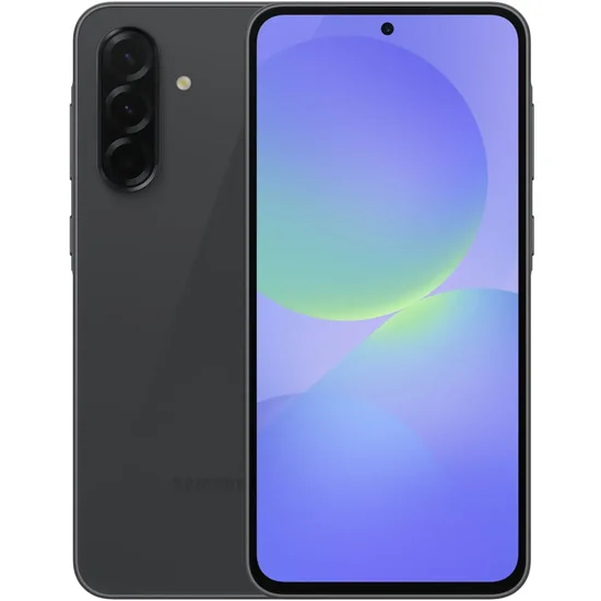 Celular Samsung Galaxy A36 SM-A366E Dual Chip 128GB 5G - RAM 6GB