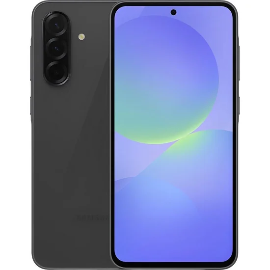 Samsung Galaxy A36 SM-A366E Dual Chip 256GB 5G